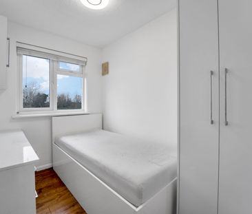 Raywood Close, Harlington, Hayes, UB3 5NL - Photo 5