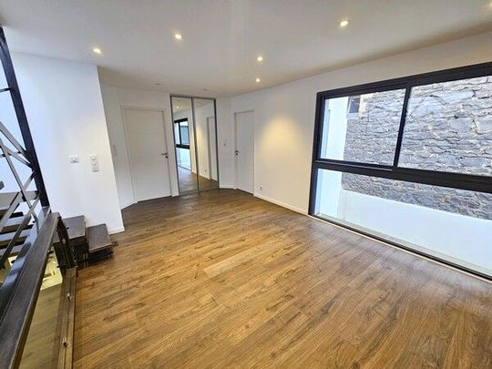 boulevard Jean Jaurès, 68, 63000, Clermont Ferrand - Photo 1