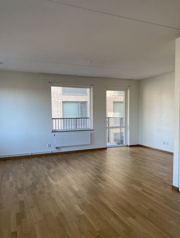 Formgatan 19A, Limhamns Hamnområde - Foto 4