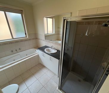 LOCATION LOCATION LOCATION ! - Photo 2