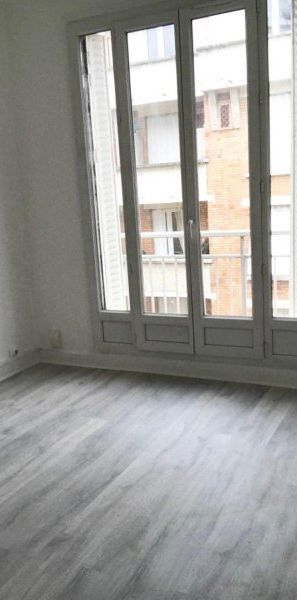 Appartement 2 Pièces 34 m² - Photo 1