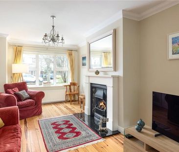 10 Wainsfort Manor Drive Dublin 6W - Photo 2