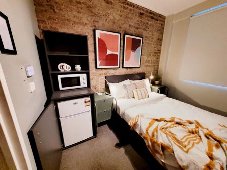 ume Haymarket, Sydney - Photo 5