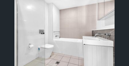 Where Convenience Meets Luxury! - Photo 4