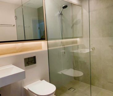 1Bedrooms, 1Bathrooms - Photo 6