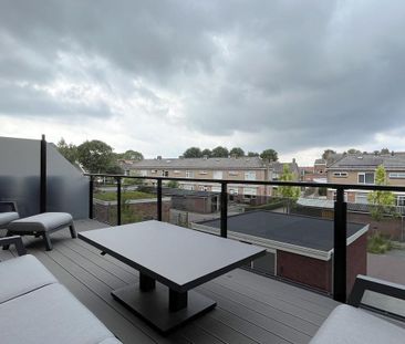 Rijsdijk 31-A, Krimpen Centrum, 2931AW, Krimpen Aan De Lek - Foto 2
