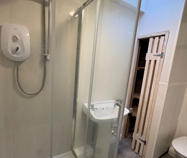 105 Old Youghal Road, Cork, Dillons Cross, Co. Cork - Photo 6