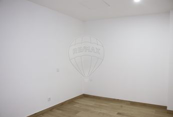 Apartamento T2 em Porto