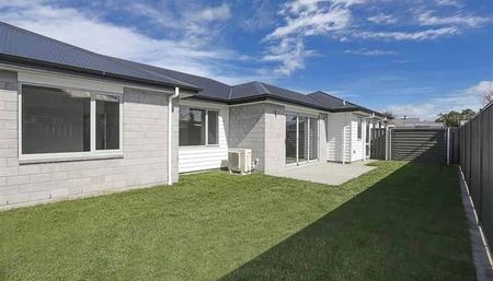 Near new near the CBD - Photo 4