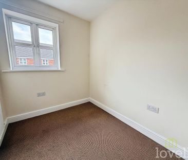 3 bedroom end of terrace house to rent - Photo 5