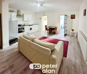 Hanover Street, Swansea, SA1 - Photo 6