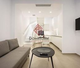 Μεζονέτα για ενοικίαση - Εξάρχεια - Νεάπολη, - Photo 5