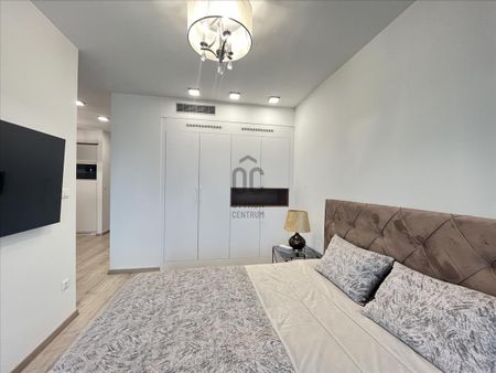 Kiadó újszerű állapotú lakás - Debrecen - Fotó 2