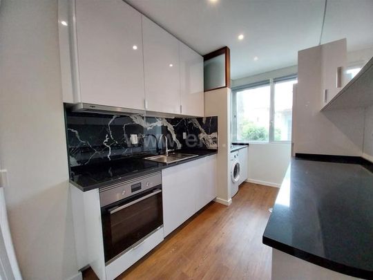 Apartamento T2 em Porto - Photo 1