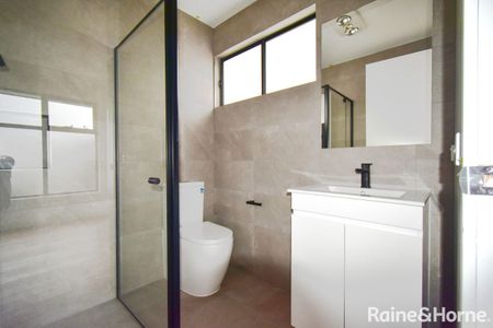 7/33 Hillcrest Grove, Springvale, VIC 3171 - Photo 3