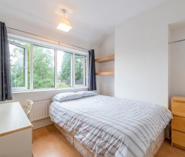 1 bedroom detached house to rent - Photo 4