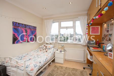 Churston Drive, Morden, SM4 - Photo 2