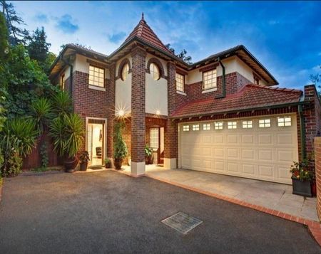 39A Mount Street, Eaglemont - Photo 3