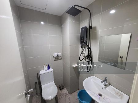 The Scott Garden SOHO, Jalan Klang Lama (Old Klang Road) - Photo 4