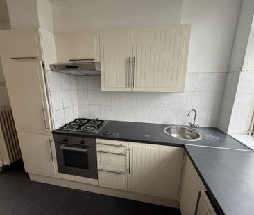 Te huur: Appartement Schoolstraat in Voorschoten - Foto 1