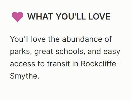 For Lease - 28 Edinborough Court Unit# BSMT, Toronto, Ontario - Photo 4