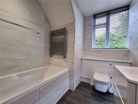 Russell Avenue, Plymouth, Devon, PL3 - Photo 2