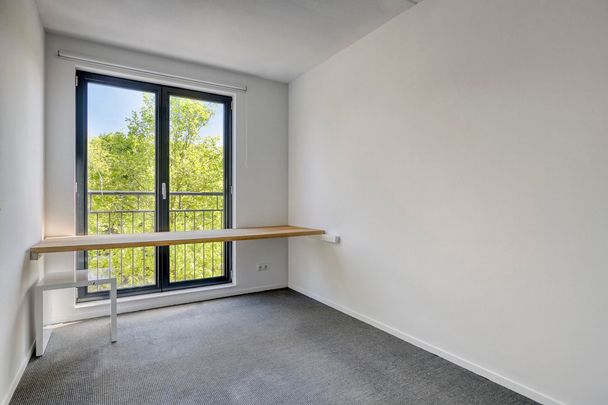 Marcusstraat 73, BUSY R, Oad - Photo 1