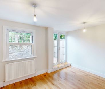 Bellenden Road, London, SE15 - Photo 3