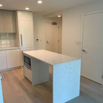 Cambie + King Edward Brand New One Bedroom Condo For Rent - Photo 3