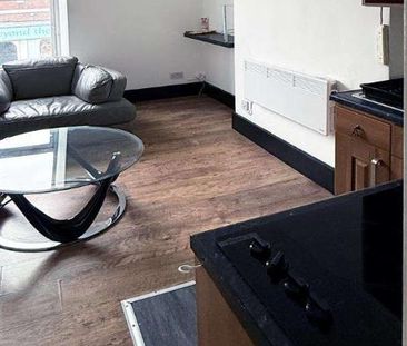 Suez Street, Bewsey And Whitecross, WA1 - Photo 5