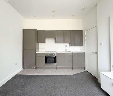 Warrior Square, St. Leonards, TN37 - Photo 4