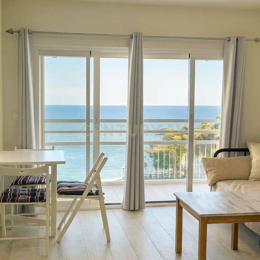 Apartamento de alquiler en Av Gibraltar 4 Calp (alicante), 4, Puerto - Photo 1