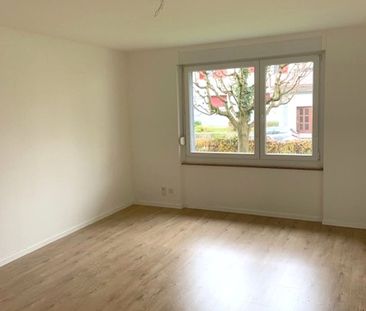 Ihr neues Zuhause - Zentral in Solothurn - Photo 4