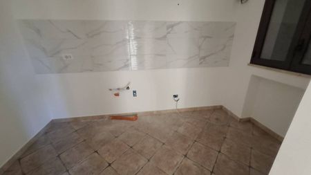 Trilocale via al Casale Settimo 7, Guadagna, Palermo - Foto 5