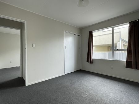 Elm Road, Akina - Photo 5