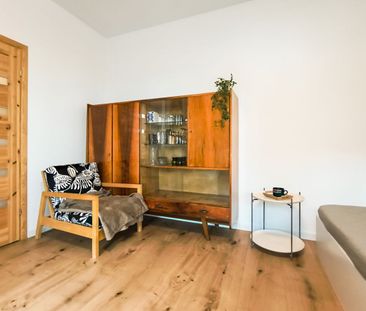 Będzin, Marii Konopnickiej - Zdjęcie 3