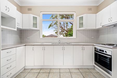 2-Bedroom Apartment in Prime Brighton-Le-Sands Location - Photo 3