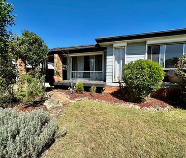 Home For Rent - Photo 6