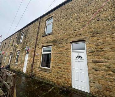 Victoria Terrace, Keighley, BD21 - Photo 4