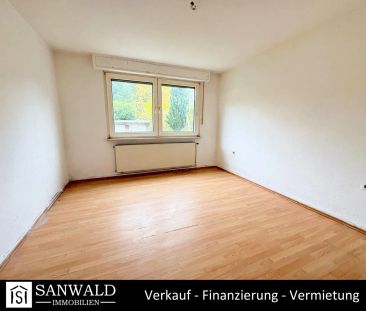 Wohnung zur Miete in Gelsenkirchen - Foto 1