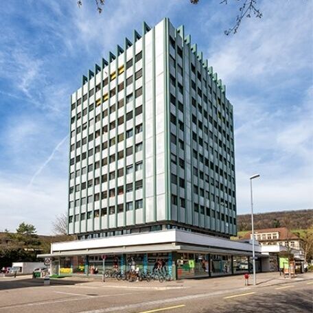 Loyer sans caution - L’appartement parfait en plein centre - Foto 1