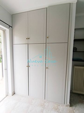 Studio/Γκαρσονιέρα για ενοικίαση Αγία Σοφία (Πάτρα) - Photo 3