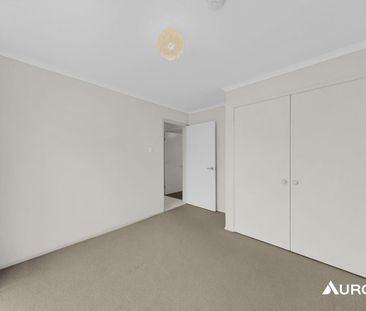 COASTAL COMFORT IN A PRIME VICTORIA POINT LOCATION - Photo 3