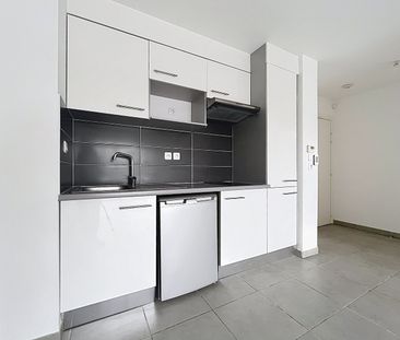 Appartement 2 pièces - Photo 2