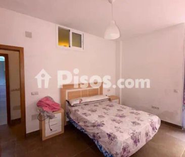 Apartamento en alquiler en Este - Photo 3