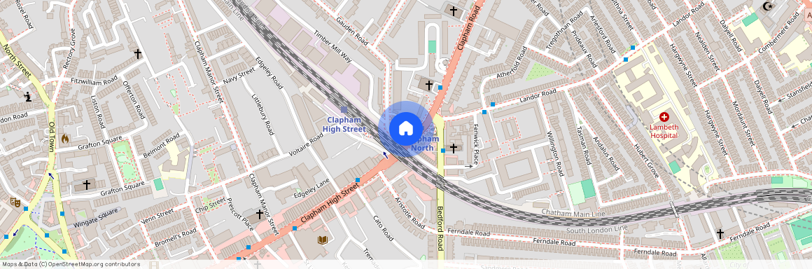 2 The Mews, Little Pivington Farm, Lenham