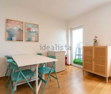 Apartamento em Anjos, Arroios - Photo 6