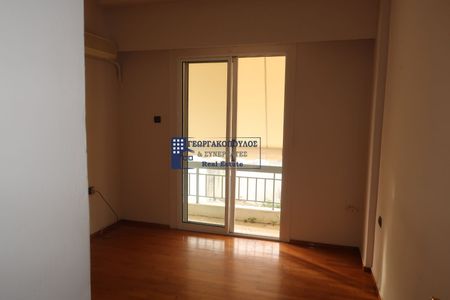 Studio/Γκαρσονιέρα για ενοικίαση - Γλυφάδα, - Photo 2