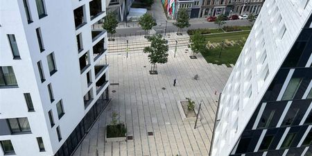 Appartement te huur in Liège voor € 1.335 met 2 slaapkamers - Photo 3