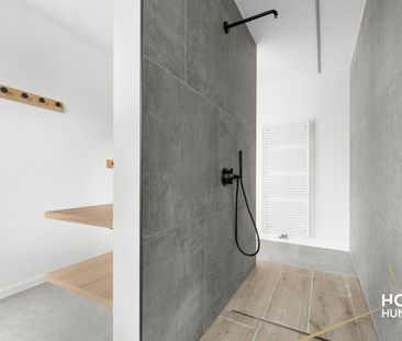 Luxueuze gezinswoning in het landelijke Noordschote - Photo 1